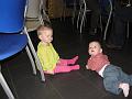 I&Y 28 november 2009 (2) sinterklaas ABT